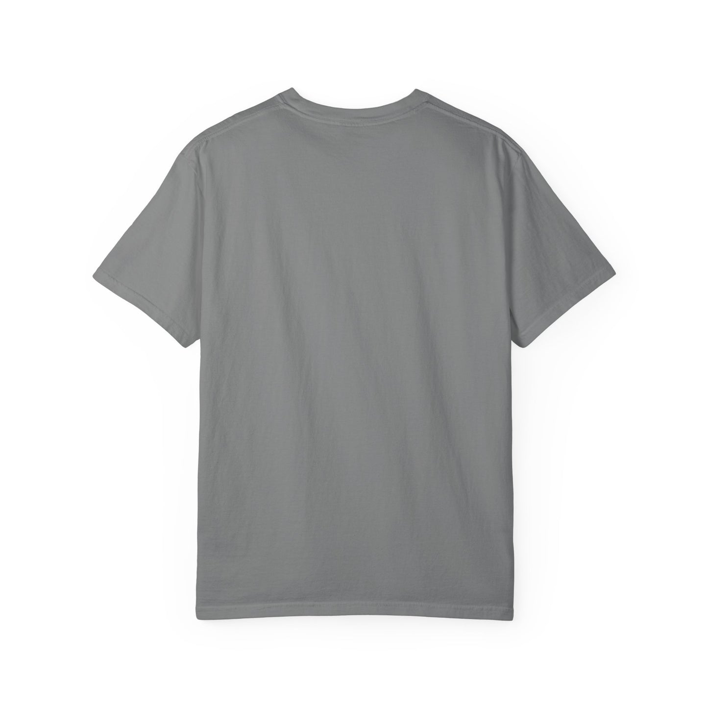 Mumbles | Fake Definition Satire T-shirt | 'Every Day's A Fun Day'
