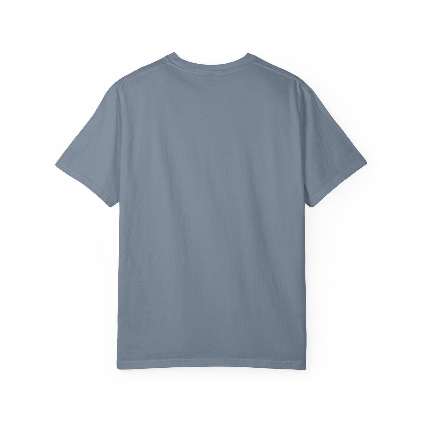 Mumbles Is Heaven Blessed T-shirt | Spiritual Faith Typography