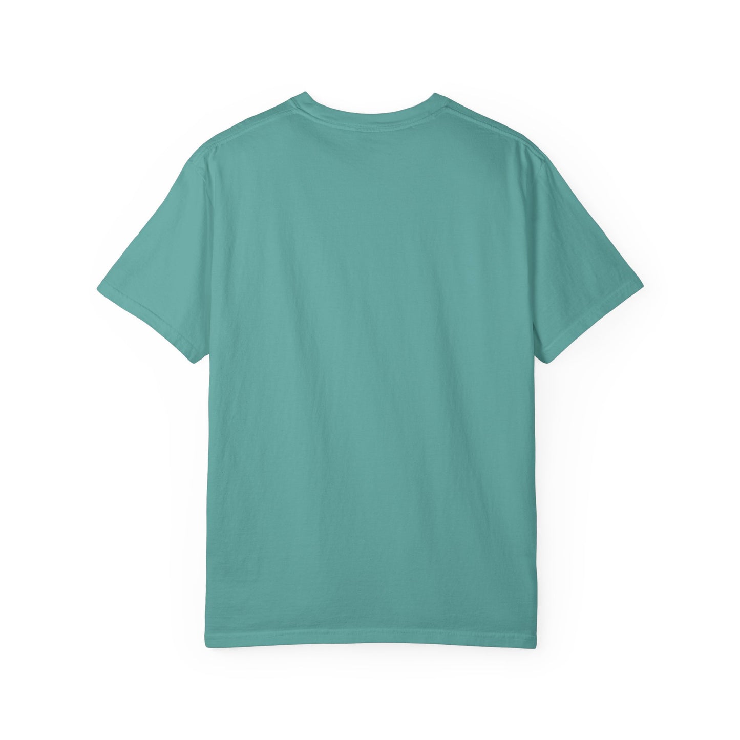 Mumbles | Fake Definition Satire T-shirt | 'Every Day's A Fun Day'