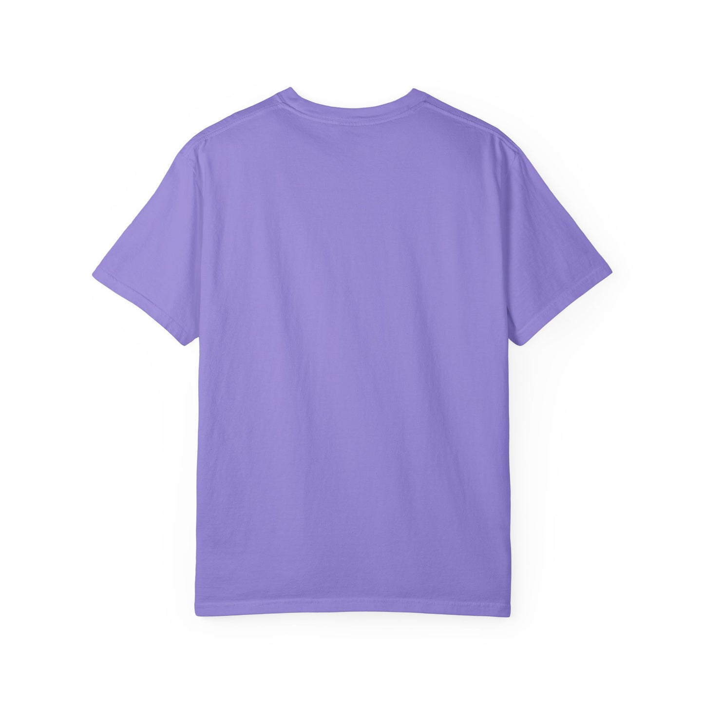 Mumbles | Fake Definition Satire T-shirt | 'Every Day's A Fun Day'