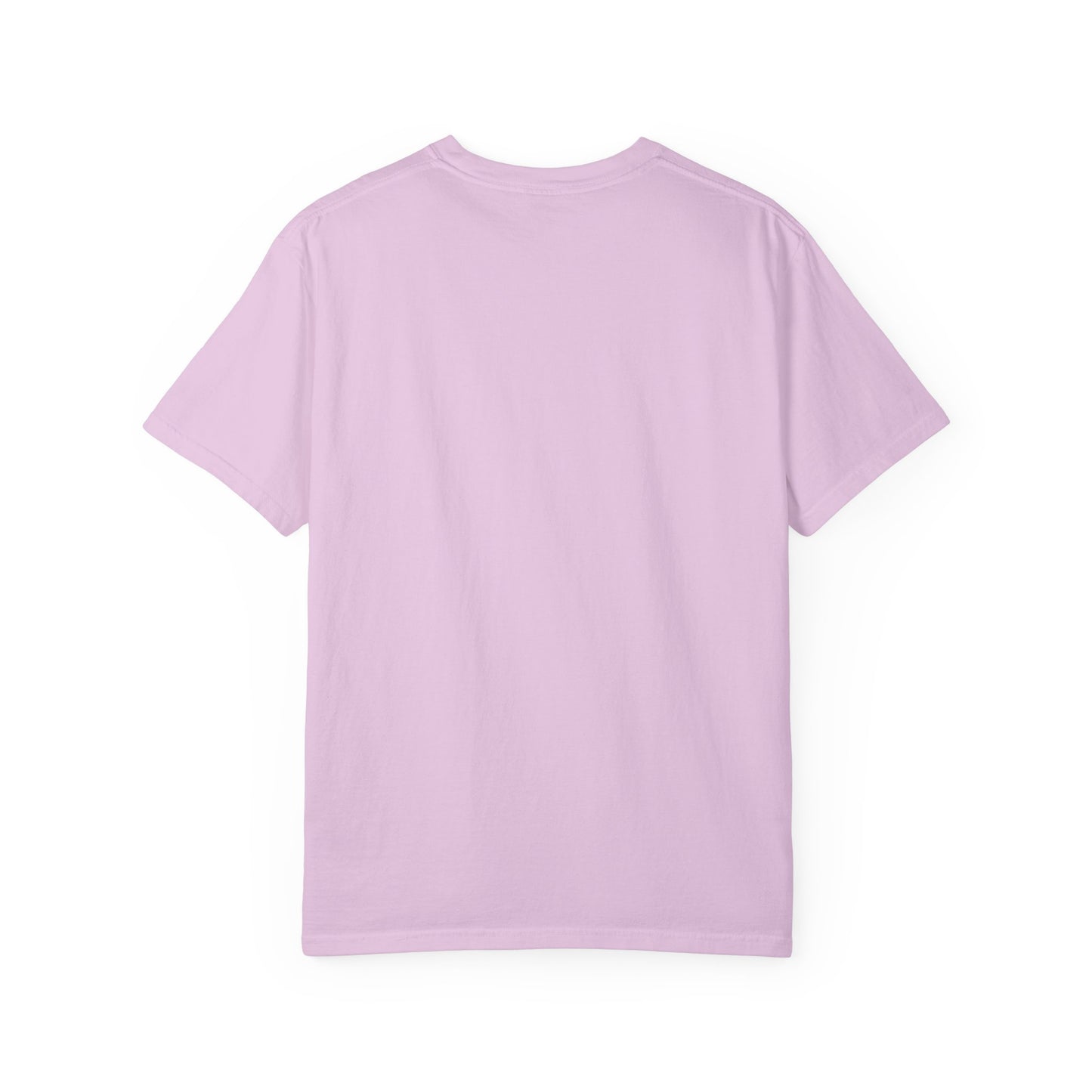 Mumbles | Fake Definition Satire T-shirt | 'Every Day's A Fun Day'
