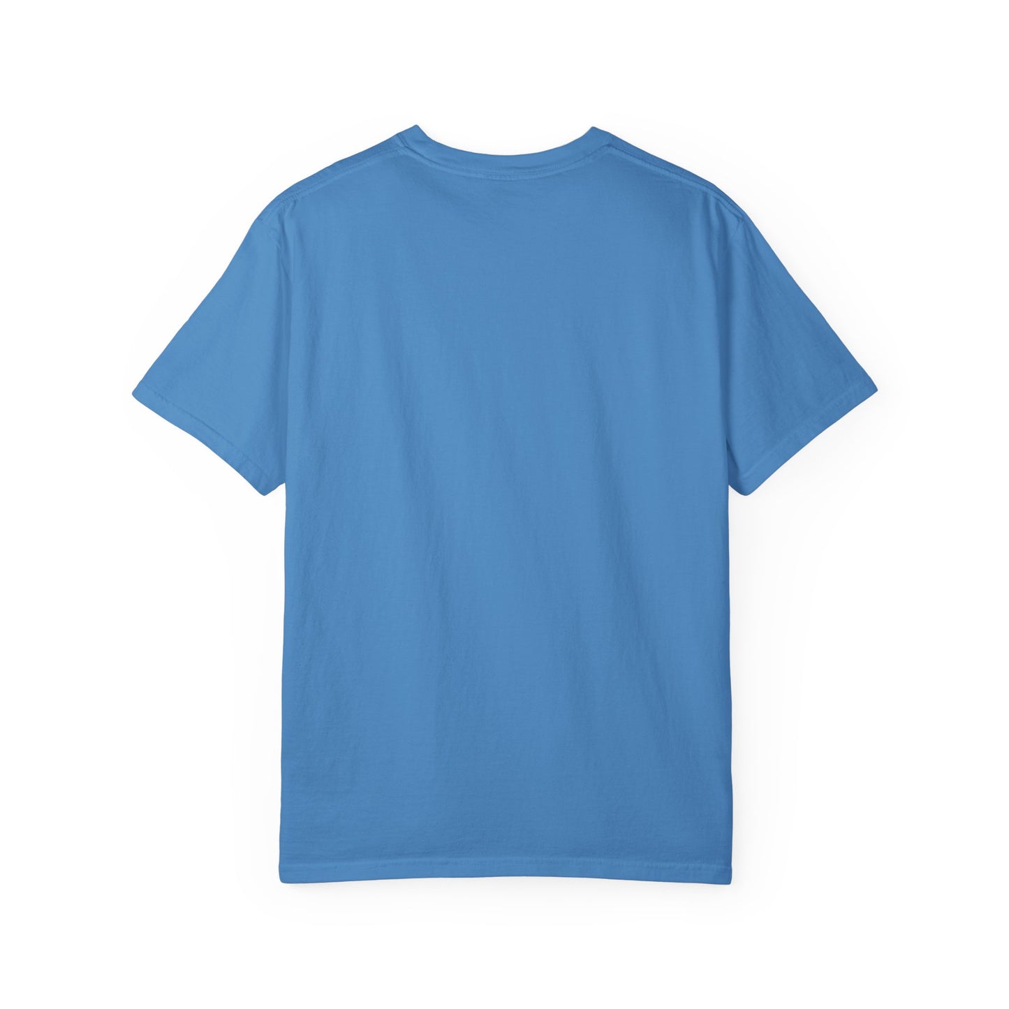 Mumbles | Fake Definition Satire T-shirt | 'Every Day's A Fun Day'