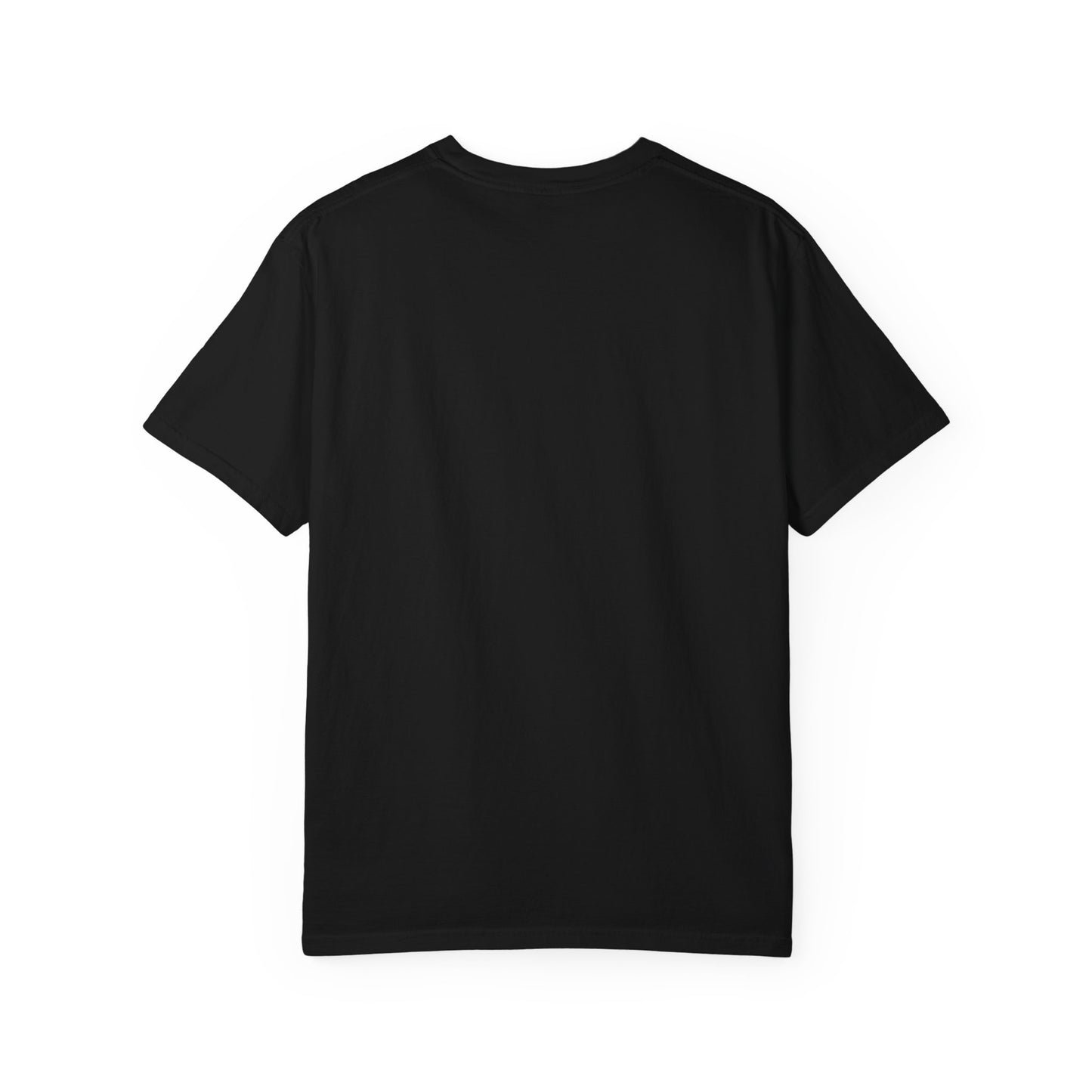 Mumbles | Fake Definition Satire T-shirt | 'Every Day's A Fun Day'