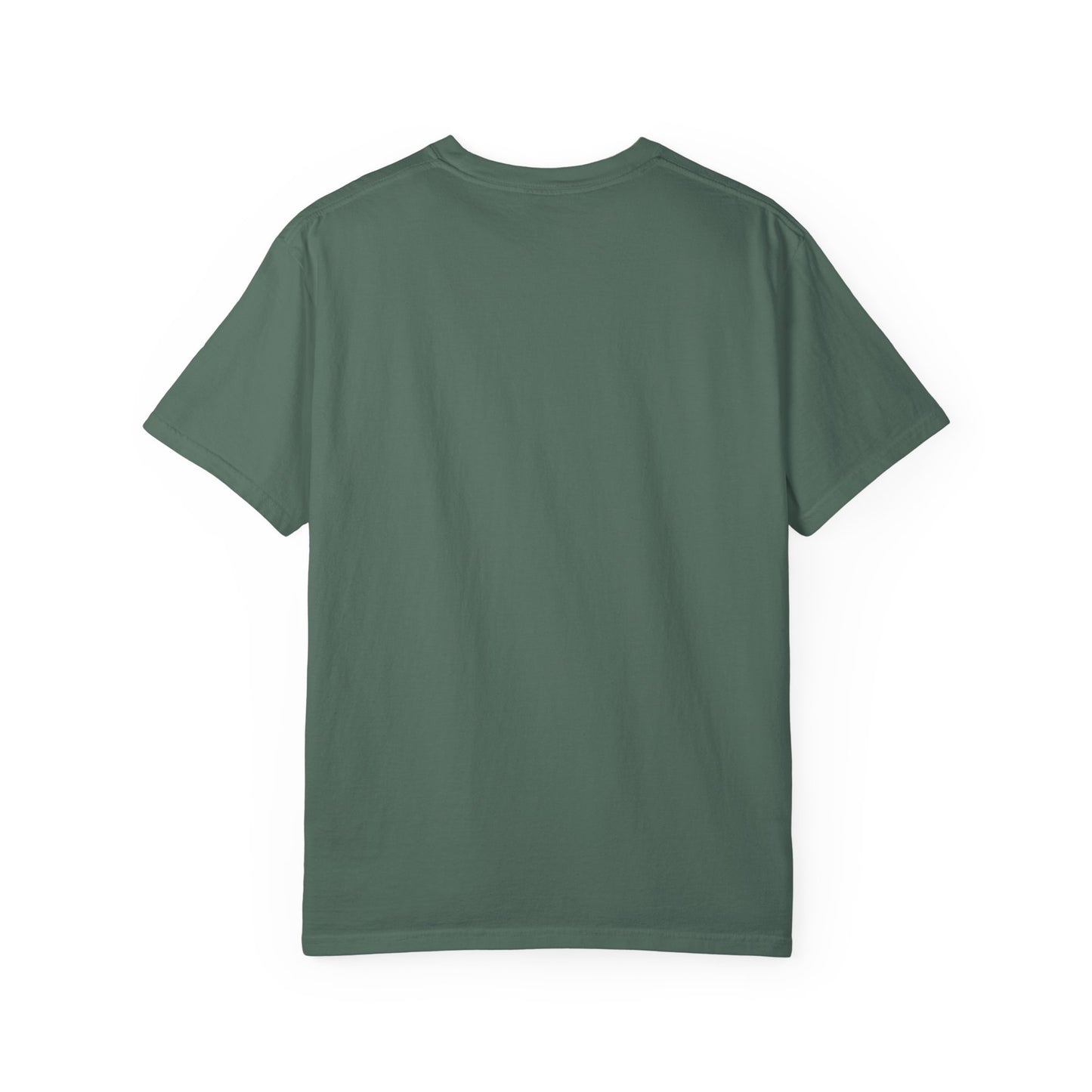 Mumbles | Fake Definition Satire T-shirt | 'Every Day's A Fun Day'