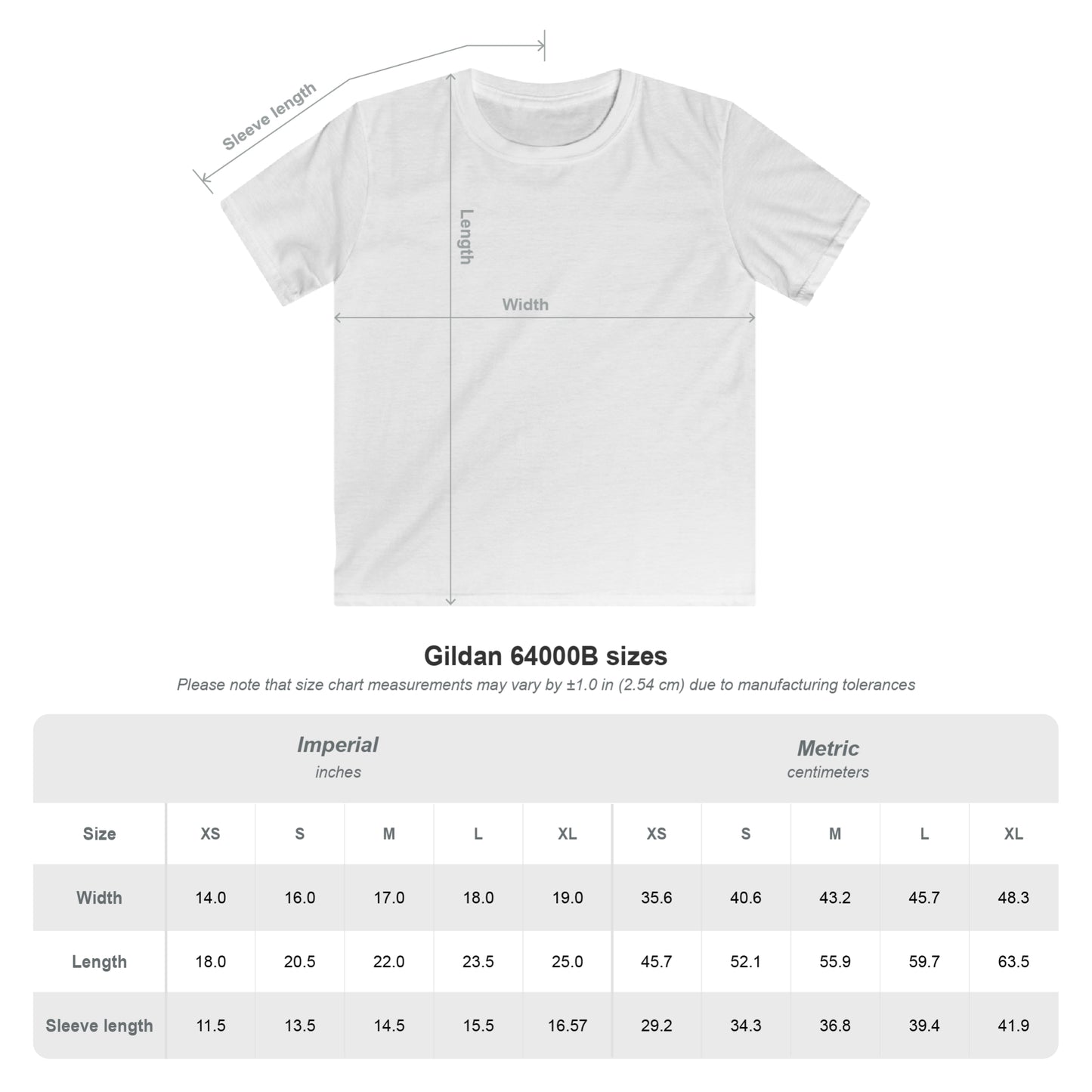 Kids T-Shirt - "Mumbles The Gower Gateway" Lighthouse Tee (Children's Souvenir)