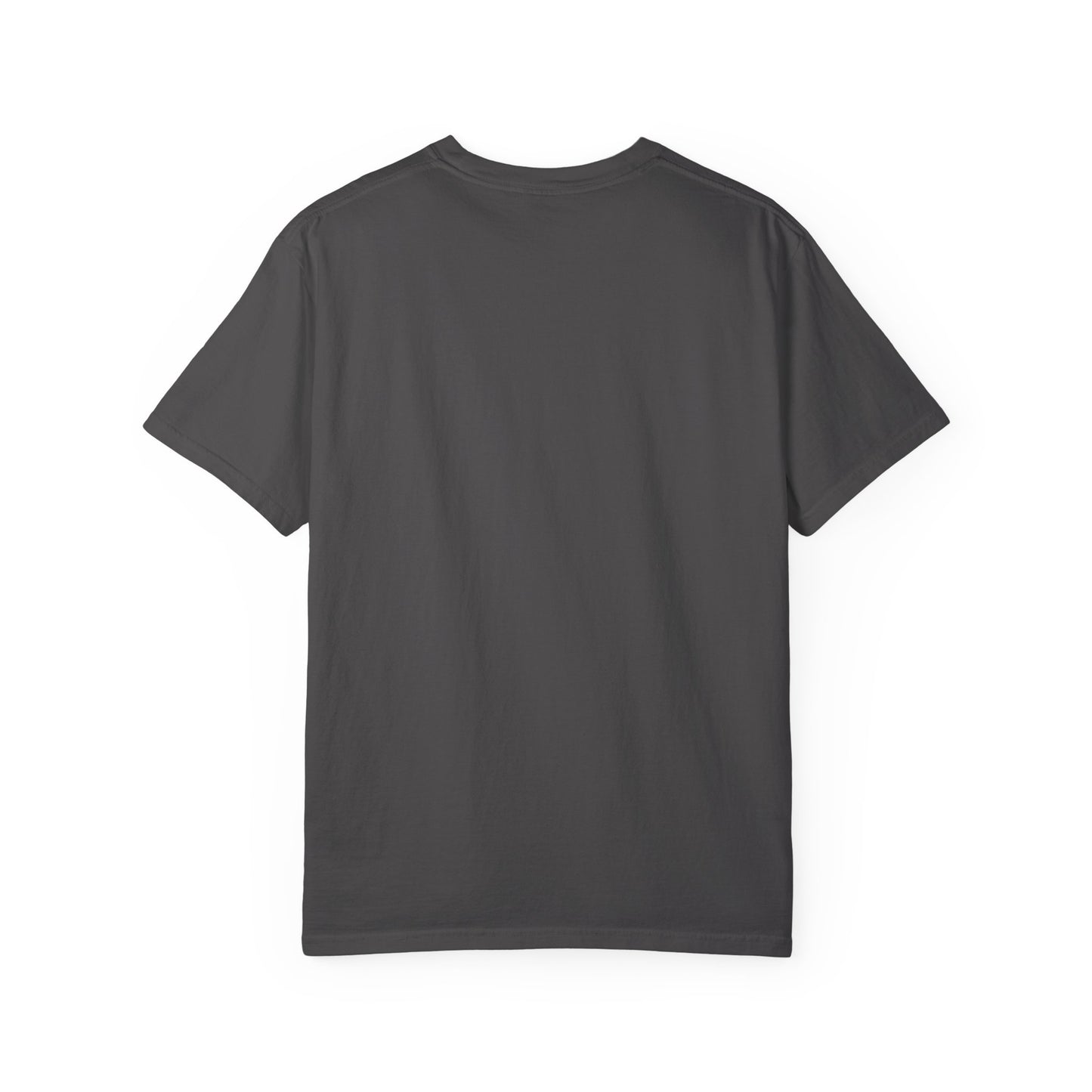 Mumbles | Fake Definition Satire T-shirt | 'Every Day's A Fun Day'