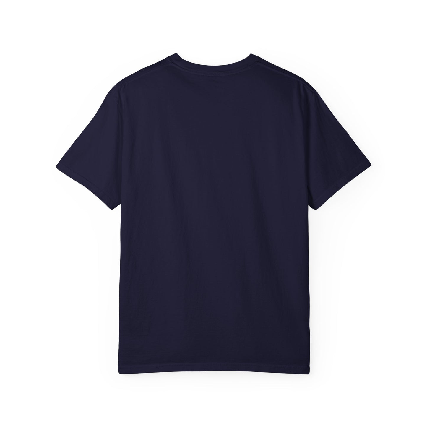 Mumbles | Fake Definition Satire T-shirt | 'Every Day's A Fun Day'
