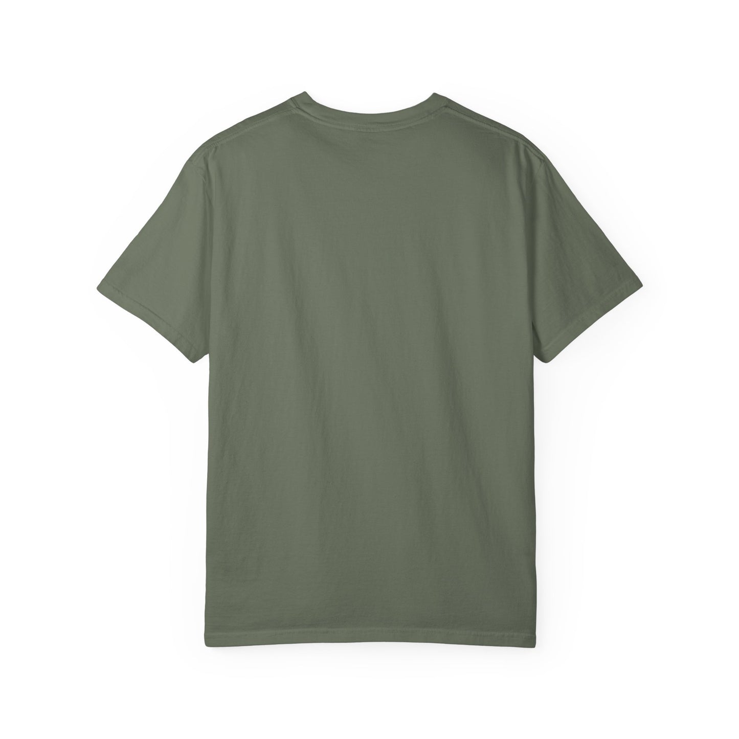 Mumbles | Fake Definition Satire T-shirt | 'Every Day's A Fun Day'