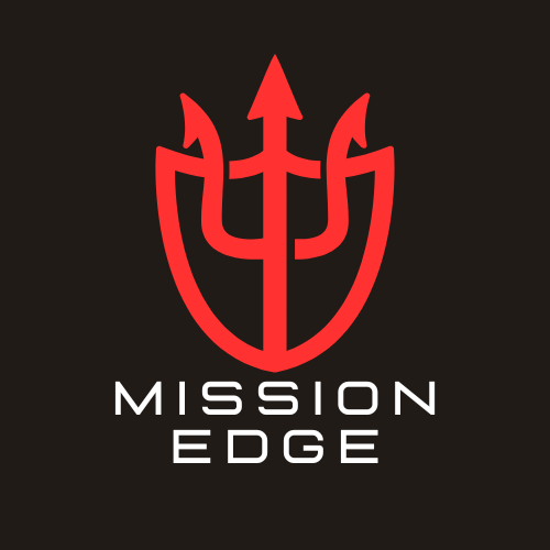 Mission Edge