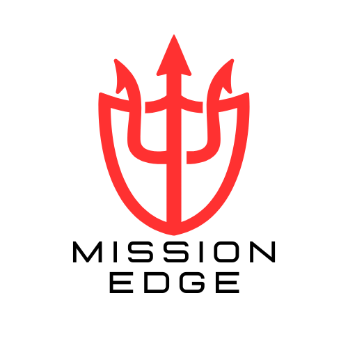 Mission Edge