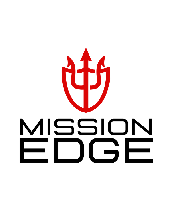 Mission Edge