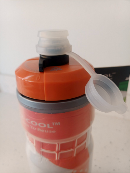 V2-Cool Insulated Sports Bottles - 620ml