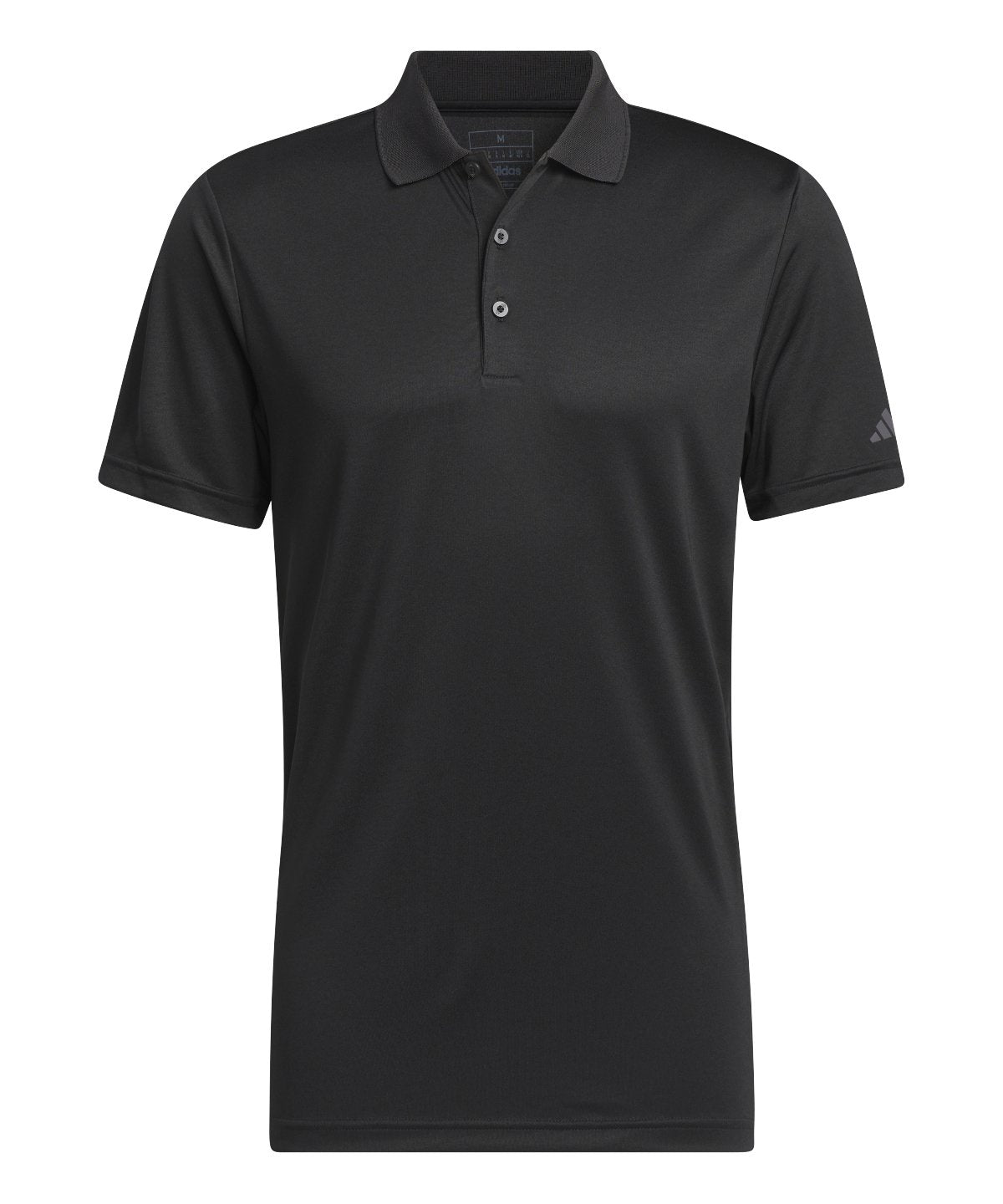 adidas Performance Polo