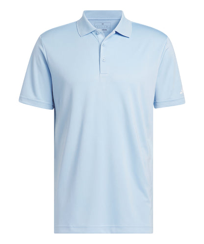 adidas Performance Polo