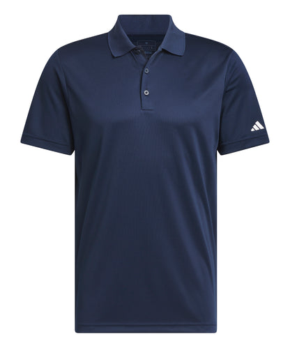 adidas Performance Polo