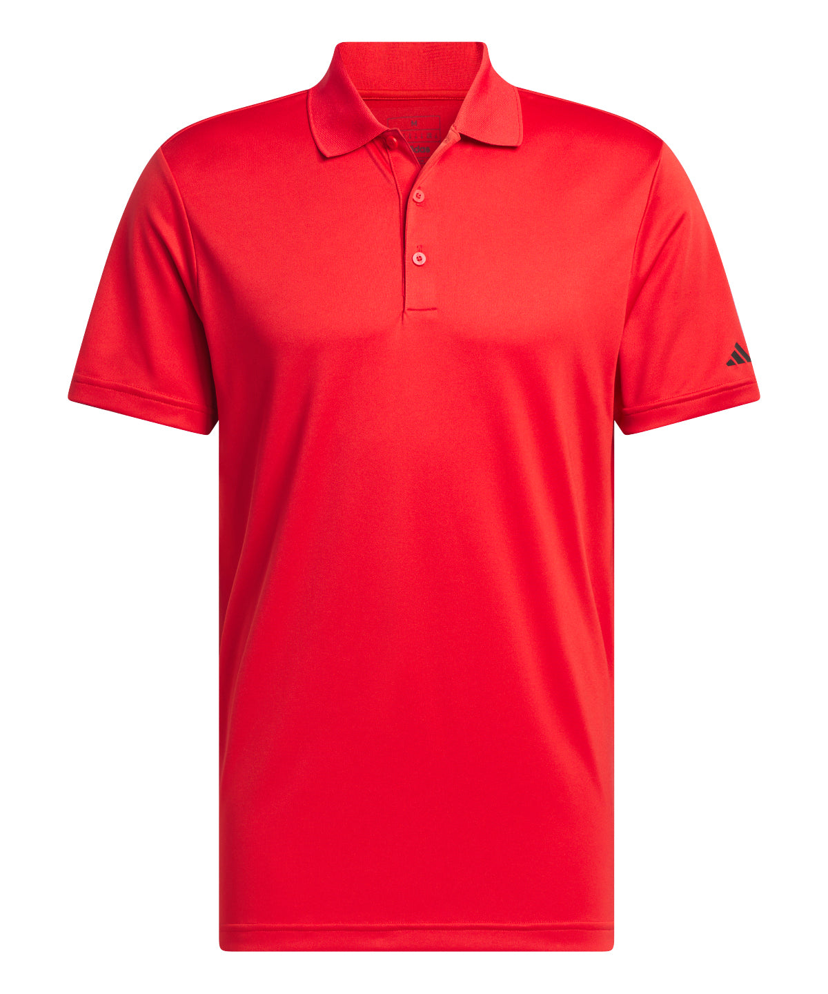 adidas Performance Polo