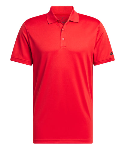 adidas Performance Polo