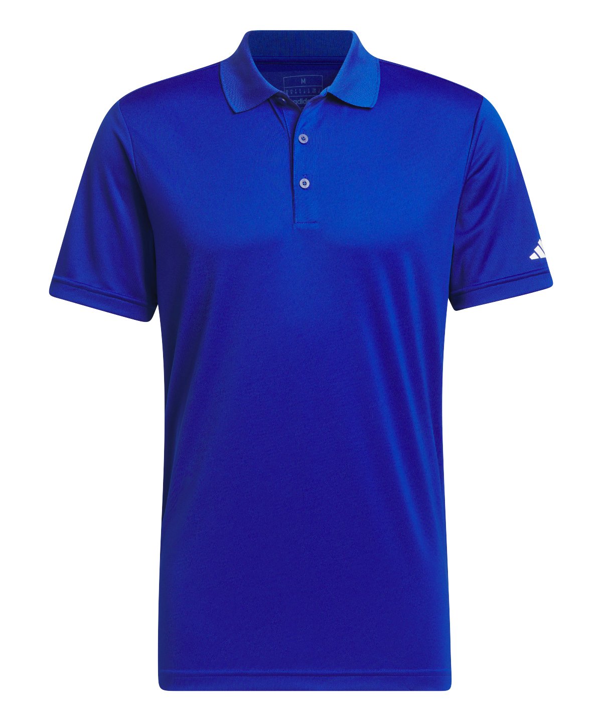 adidas Performance Polo