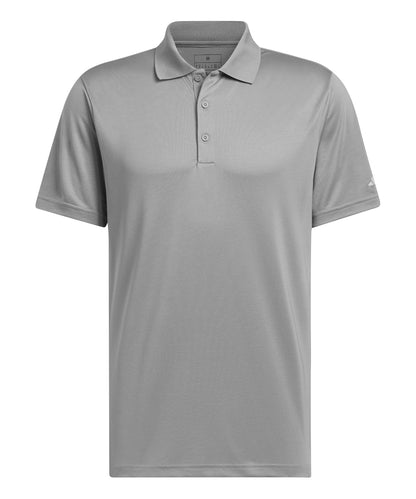 adidas Performance Polo