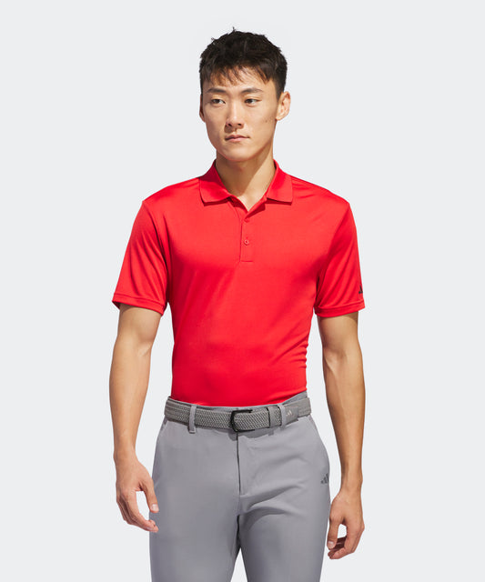 adidas Performance Polo