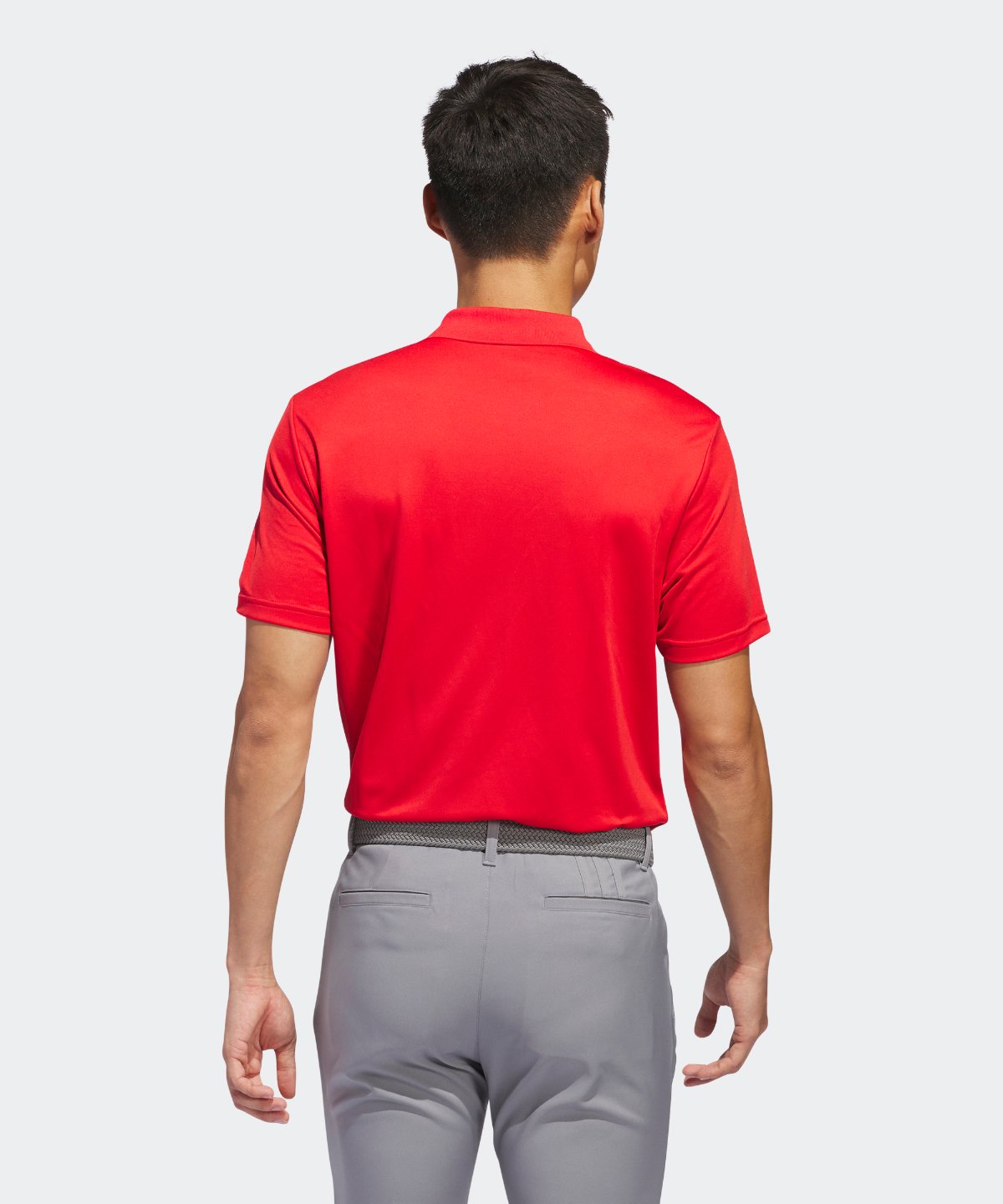 adidas Performance Polo