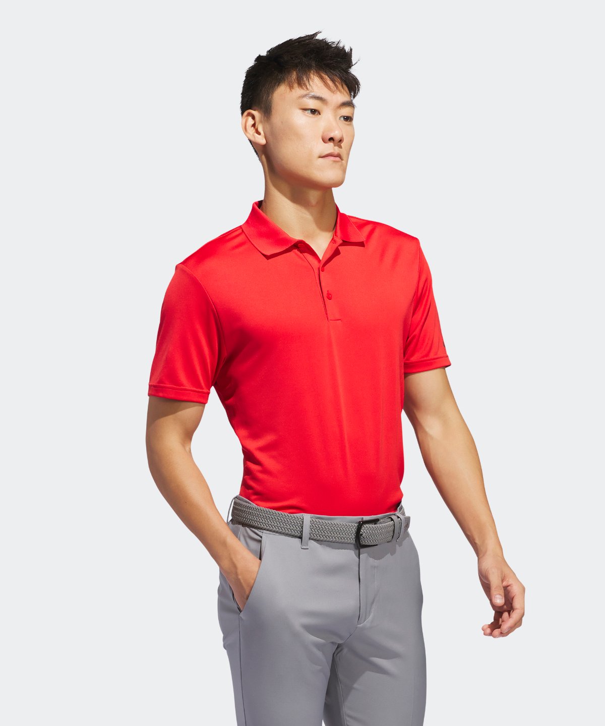 adidas Performance Polo