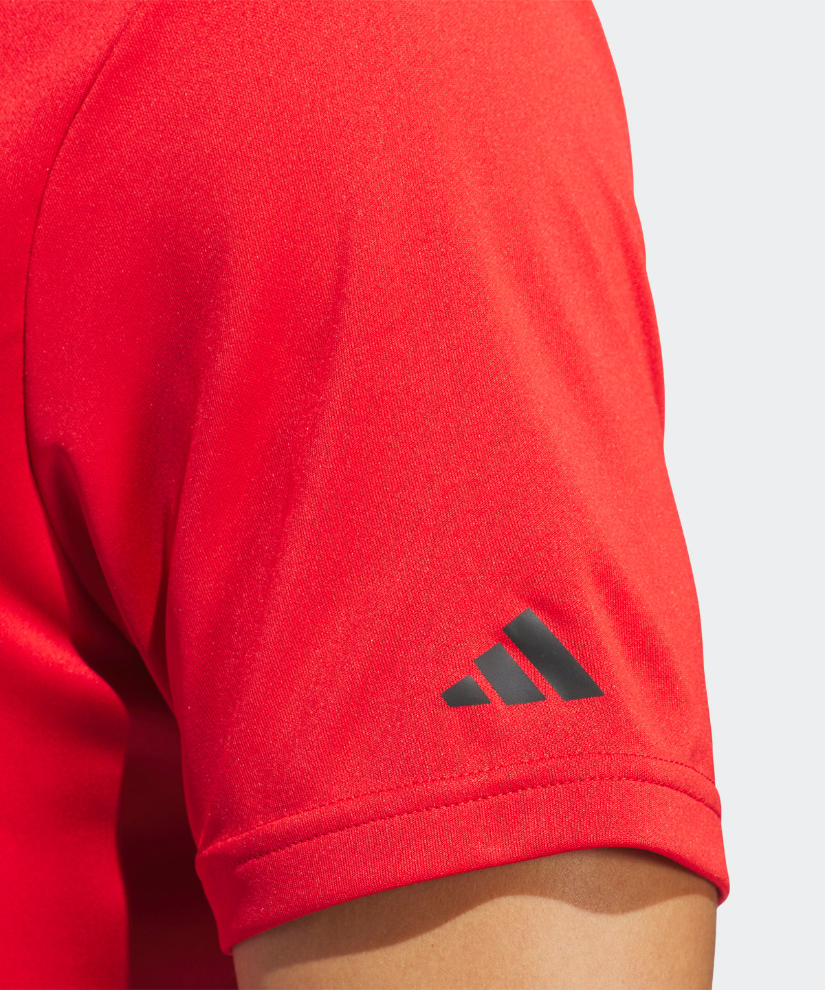 adidas Performance Polo