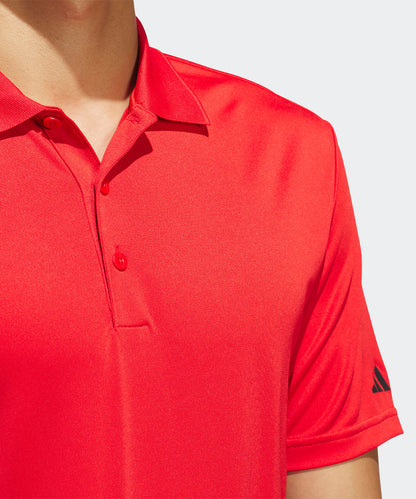 adidas Performance Polo