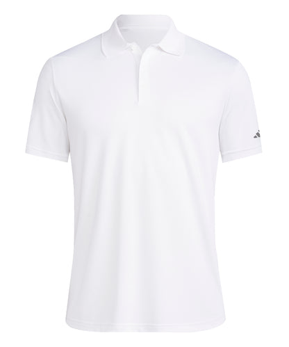 adidas Performance Polo