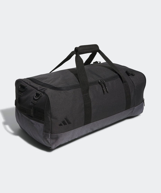 adidas - Hybrid Duffle Bag