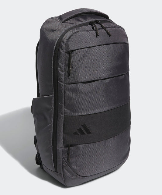 adidas - Hybrid Backpack