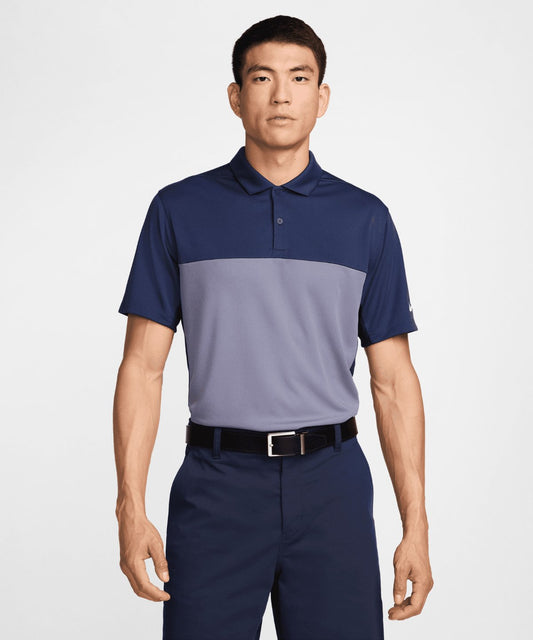 Nike Victory+ polo BL