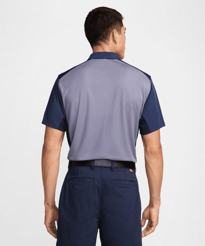 Nike Victory+ polo BL