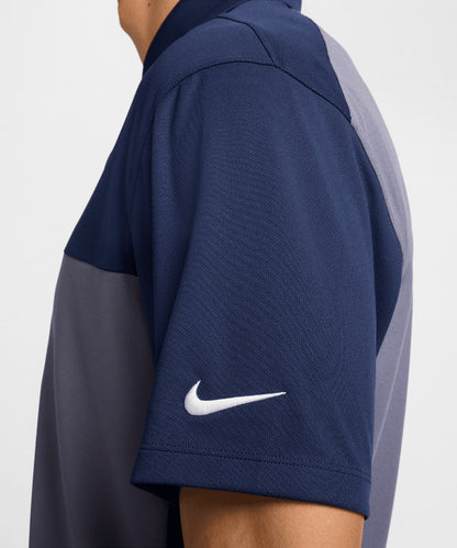 Nike Victory+ polo BL