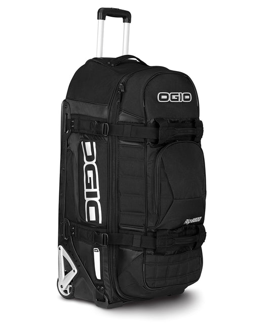 OGIO - Rig 9800 Gear and Travel Bag