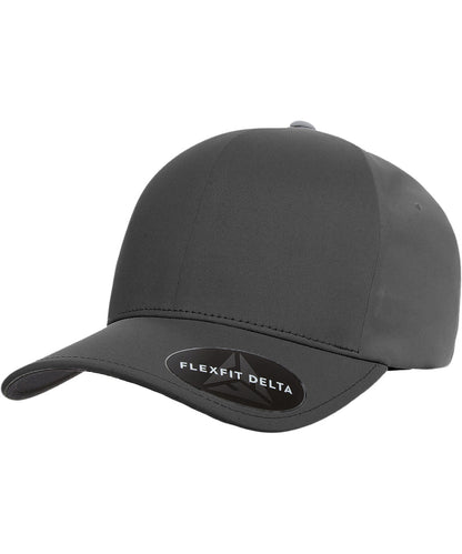 Flexfit Delta cap (180)