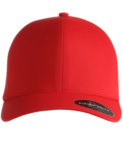 Flexfit Delta cap (180)