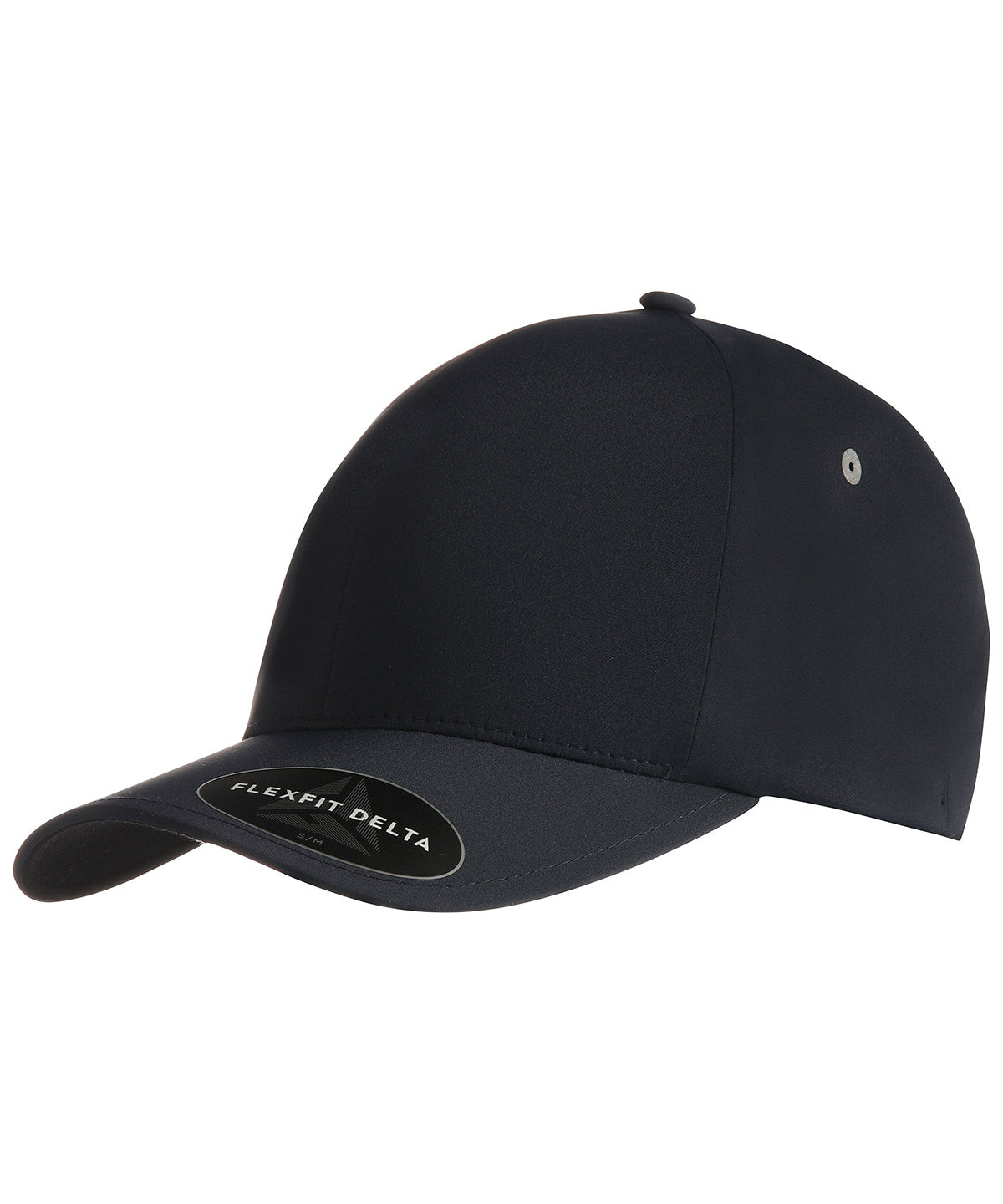 Flexfit Delta cap (180)