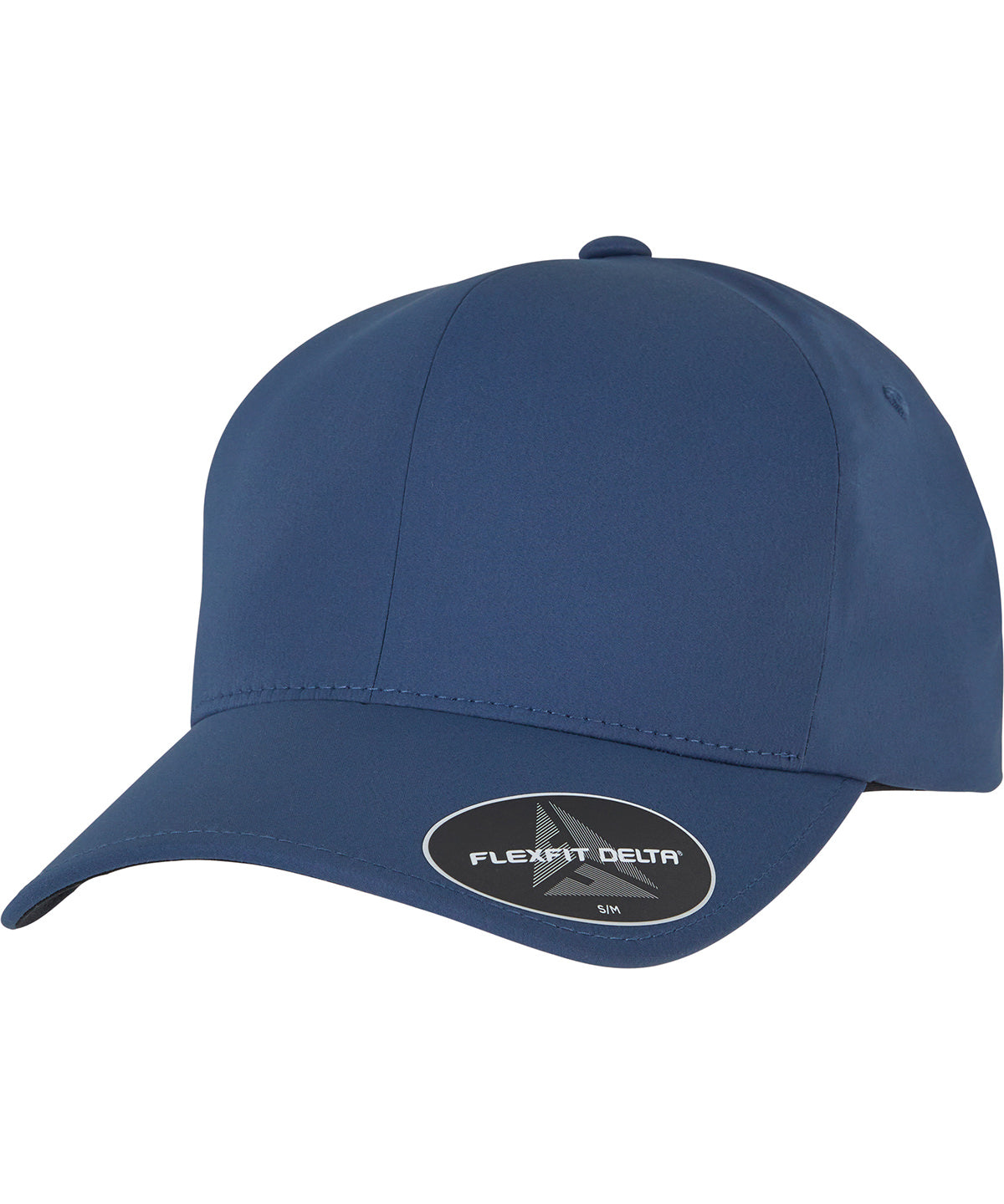 Flexfit Delta cap (180)