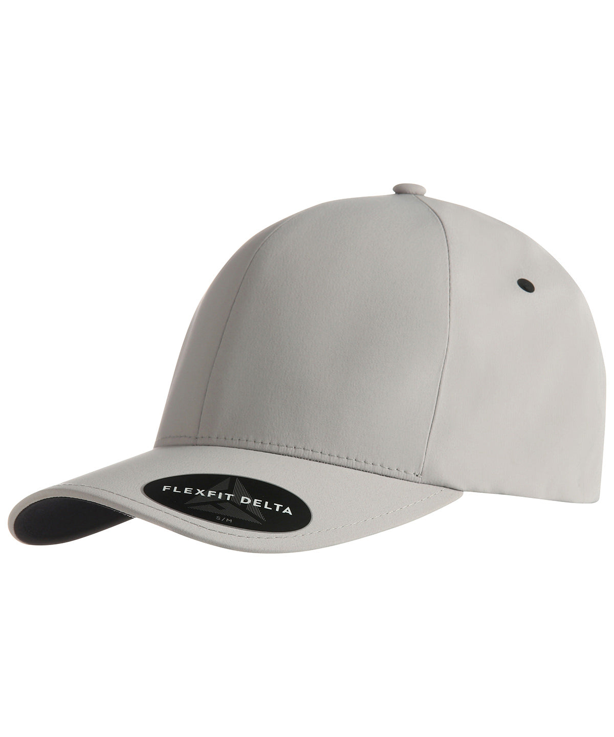 Flexfit Delta cap (180)